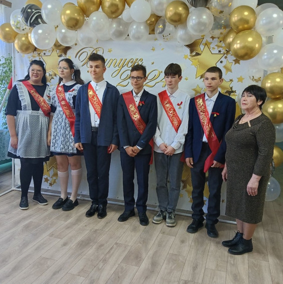 Корабль детства уплывает….